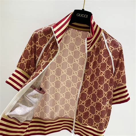 gucci clothes buy online|affordable gucci clothing.